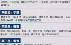 如何在正规平台接代打任务实现稳定收入？