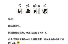 书法美术老师如何选择合适的副业增加收入？