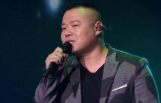 你知道哪些相声演员在副业上也颇有成就吗？