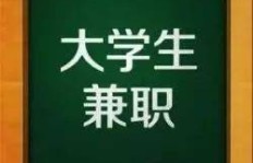 大学生兼职收费是否可行？兼职赚钱合规性探讨