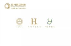 开商务休闲酒店如何实现盈利？成功秘诀在哪里？