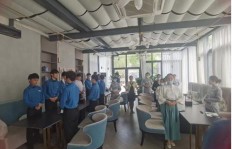 在美国酒店打工，真的能赚到钱吗？