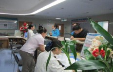 南京精博电子厂待遇如何？是否提供食宿保障？
