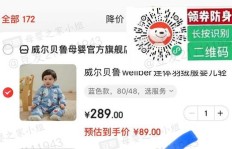 如何通过副业母婴羊毛裙实现额外收入？你知道吗？