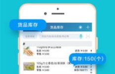 多多助力积分之后，隐藏着怎样的惊喜？