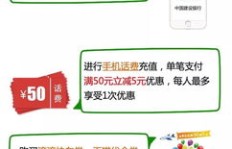 录歌也能赚钱？一首5元，你心动了吗？