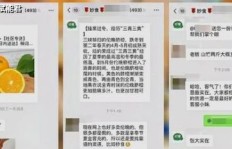 如何快速玩转赚钱小游戏实现秒提收益？