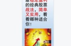 酒厂副产品转饲料销售，真的能盈利吗？