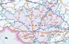 广西养土狗能赚钱吗？投资回报率如何？