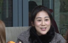 蒋丽莎的收入水平如何？她真的赚得盆满钵满吗？