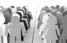 男人究竟该选择哪个行业才能实现高收入？