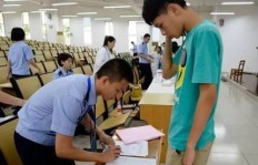 高中生想报考警校？需要满足哪些条件和要求？