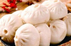 包子搭配哪些商品销售最赚钱？探寻盈利组合秘诀