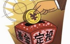 选择医疗销售作为副业，真的合适吗？利弊分析告诉你答案