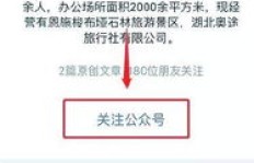 哪个城市最适合小说创作者赚取丰厚稿酬？