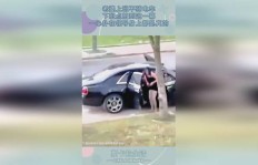 骑电车拍视频真的能赚钱吗？具体操作方法是什么？