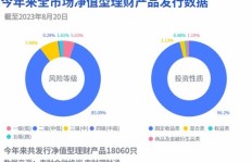 如何快速通过炒基金实现盈利？有哪些高效策略？