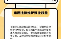 无业状态下如何填写职业信息？求职者必看指南