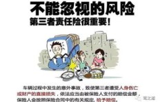 赚钱后如何犒劳自己？买什么最划算又满足？