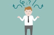 临高的小伙伴们，想知道哪里能找到靠谱的兼职吗？