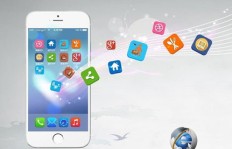 如何找到适合长期发展的副业App？