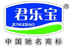 选择君乐宝代理，真的能实现财富增长吗？