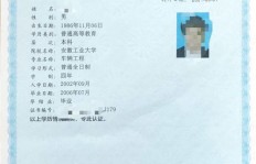 注册经济师究竟有何价值？其用途何在？
