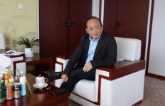武汉王学东财富几何？其投资公司实力如何？