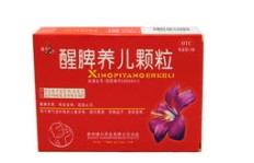 长期服用养血清脑颗粒会有哪些潜在风险？