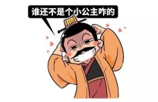 古代皇帝竟有哪些令人捧腹的副业？