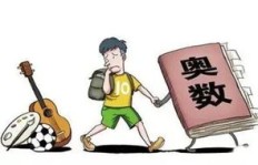 将养猫作为副业，是否可行且有利可图？
