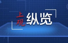 微商酒品质如何？为何它能赢得消费者的青睐？