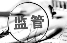 商家为何违规涉足副业，背后有何隐情？
