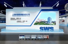 如何有效推广云展厅实现盈利增长？