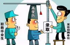 没有学历如何在西班牙找到合适的副业？