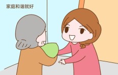 老人帮忙带娃兼赚钱，这样做究竟合适吗？