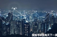 哪些欧洲城市最能让你轻松赚钱？最新排名揭晓！