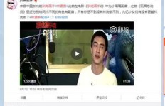 声优们除了配音还涉足哪些副业领域？你知道吗？