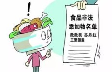 铁贩子生意究竟如何？赚钱与否真相探究