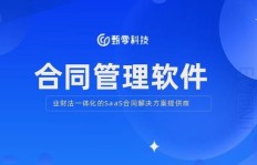 品牌管理达人如何拓展副业领域？