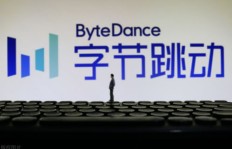 字节跳动旗下是否隐藏着兼职机会？一探究竟！