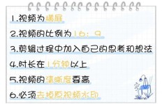 女生适合做哪些副业？如何选择适合自己的副业方向？