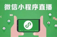 兼职直播带货，选什么产品更受欢迎？