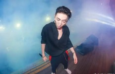 欧阳靖的副业究竟是什么？他如何在多领域展现才华？