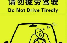 为何你仍在寻找副业的路上徘徊不前？