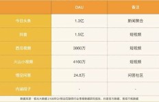如何在抖瓜平台上实现盈利？你真的了解吗？