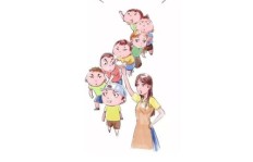 如何做到既多赚钱又有多时间陪伴家人？