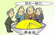 老阿姨如何通过副业实现稳定增收？