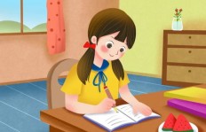 你是否在寻找小初高全能兼职家教？高效辅导，助力孩子成长！