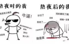 熬夜后如何科学补觉？午睡多久为宜？警惕睡太久引发脂肪肝！